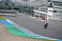 estoril;event-digital-images;motorbikes;no-limits;peter-wileman-photography;portugal;trackday;trackday-digital-images